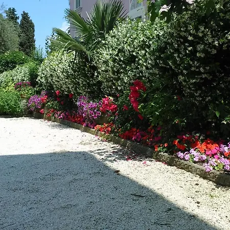 Σπίτι διακοπών Margherita