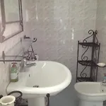 Ferienhaus Margherita *