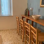 Margherita * Desenzano del Garda