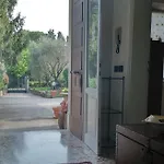 Margherita Ferienhaus Desenzano del Garda
