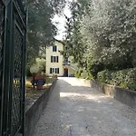 Margherita * Desenzano del Garda