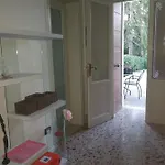 Margherita Ferienhaus *