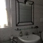Margherita Ferienhaus Desenzano del Garda