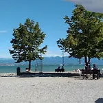 Margherita Ferienhaus Desenzano del Garda