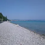 Margherita * Desenzano del Garda