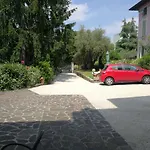 Ferienhaus Margherita Desenzano del Garda