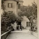 Margherita Desenzano del Garda