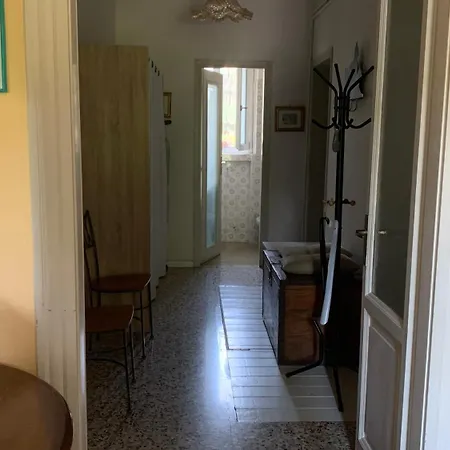 Casa vacanze Margherita Desenzano del Garda