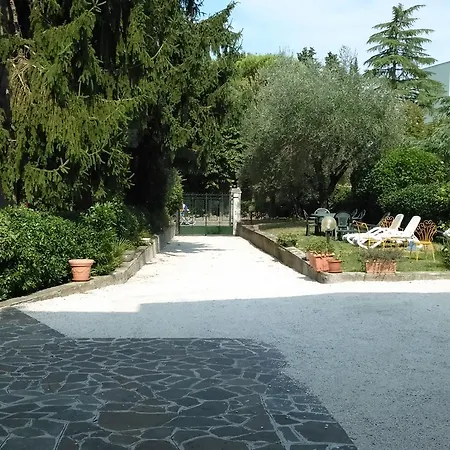 Margherita *